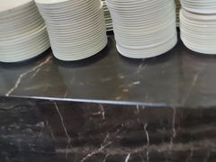 -威尼斯得月大酒店
