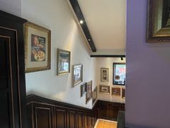 -碧特博格啤酒花园餐厅(芜湖路店)