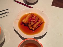 -话梅·客家小厨(东门店)