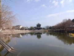 -中华孝德园