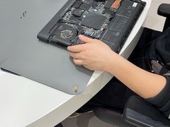 -外星人戴尔官方售后维修总站(来福士店)