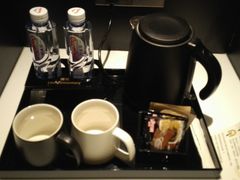 -和颐至尊酒店(上海徐家汇桂林公园地铁站店)