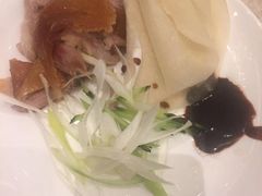 -威海蓝海御华大饭店·蓝钻美食自助百汇
