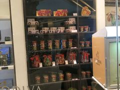 黑巧克力-GODIVA(万象城店)