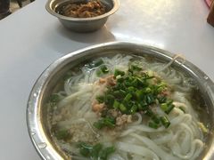 -打绳米面老店(打绳巷二中店)