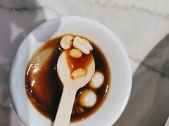 -渔语鱼酸菜鱼新川菜(来福士店)
