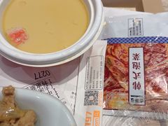 -吉野家(学院路店)