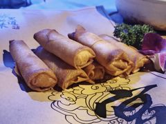 -胡桃里音乐酒馆(下沙店)