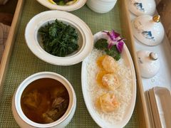 -福田家月子中心 产后 月嫂(市立母子医院店)
