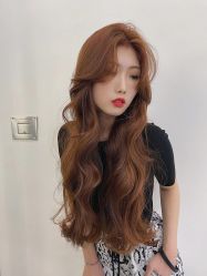 -IP SALON