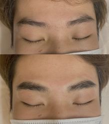 -美愈美肤MEIYU SKIN