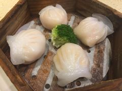-明腾壹间茶餐厅(新都会花园广场店)