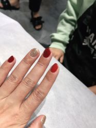 -Nail Me美甲美睫
