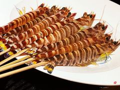 -协成海鲜火锅(情侣路店)