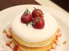 -Lumos一間甜食