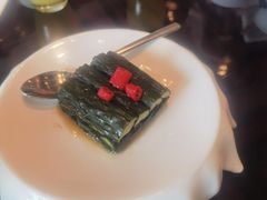 -新天世纪中餐厅