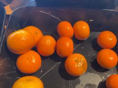 -丰茂烤串(港旅店)