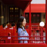 黑珍珠中餐厅果然名不虚传