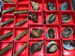 -朱富贵火锅(金融街万达店)