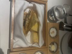 -王品牛排(常州吾悦广场店)