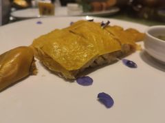 -太守宴·蘭院(天塔店)