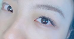 -LADYGIRL·Nail·Lash·美甲美睫