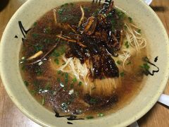 -吾介小籠館