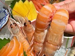 -匠和风精致料理(春熙路群光广场店)