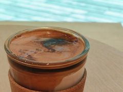 -CUBIC3三立方咖啡(凌空SOHO店)