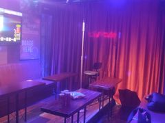-唱吧麦颂KTV(方庄店)