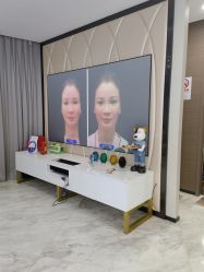 -上海漾颜医疗美容