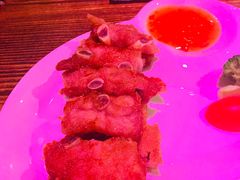 -胡桃里音乐酒馆(海雅缤纷城店)