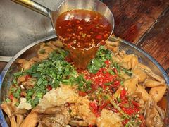 -龙厂长老火锅(抚琴店)