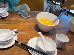 -老板恋上鱼(印象城店)