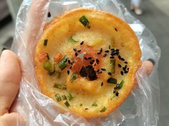 -丽华早点(大成路店)