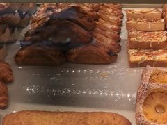-爱达乐面包生日蛋糕(锦兴店)