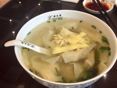 -熙盛源(苏苑街店)