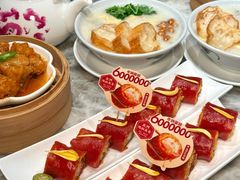 -点都德(锦粤壹号IFS国金店)