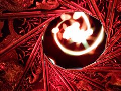 -永利澳门酒店