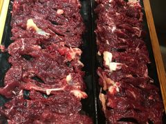 -陈记顺和牛肉火锅馆(天河北路店)