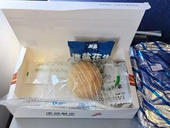 -广州白云国际机场-T2航站楼
