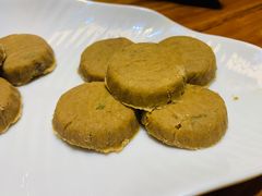 -思金拉措庄园藏餐(太阳岛店)