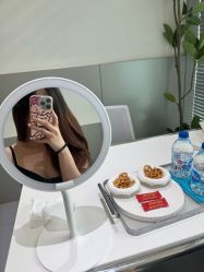-纯粹医美
