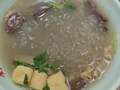 -刘长兴(卫岗店)