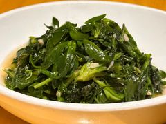 -巴人堂(女儿城店)