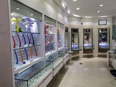 -大明眼镜(方庄店)