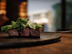 -曲廊院(东四十一条店)