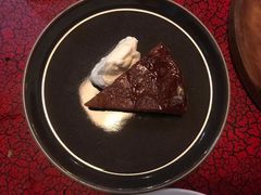-羽深肉铺 Steak & Wine