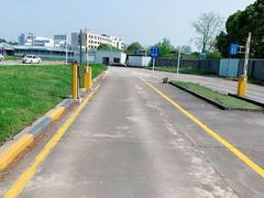 -胜华驾校·小猫学车(银都店)