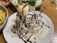 -金翠河烧鹅粤式茶餐厅(龙湖三千集天街店)